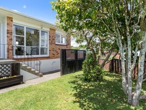 4/25 Celtic Crescent, Ellerslie, Auckland