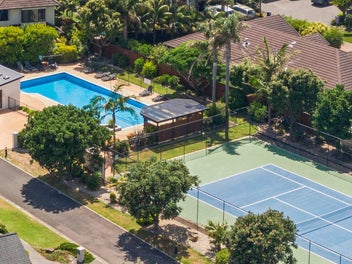 19 Pacific Park Way, Papamoa Beach, Papamoa