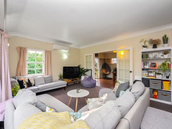 108 Mill Road, Otaki