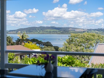 10 Johnson Street, Onerahi, Whangarei