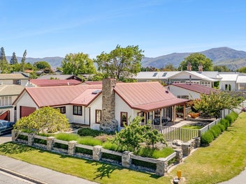 2 Ray Street, Cromwell, Cromwell