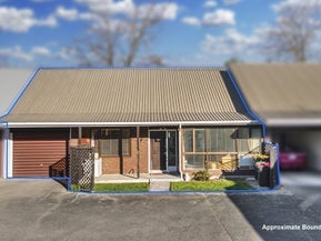 13/14 Wharenui Road, Upper Riccarton, Christchurch