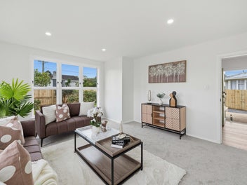 7 Kudu Road, Otara, Auckland