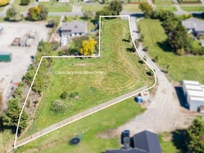 71 Stafford Street, Shannon, Shannon