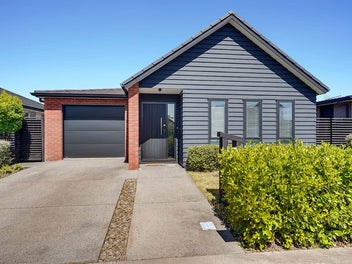 37 Voight Avenue, Chartwell, Hamilton