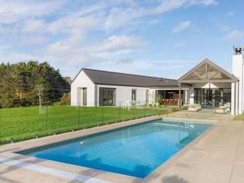 152 Mahoenui Valley Road, Coatesville, Coatesville