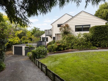 7 Vogel Place, Cambridge, Cambridge