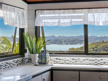 2 Tui Grove, Paihia, Paihia