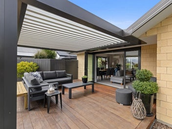 10E Riverside Lane, Tai Tapu, Tai Tapu