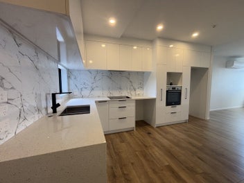 203/1A Kings Road, Mount Roskill, Auckland