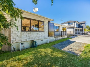 506 Weymouth Road, Weymouth, Auckland