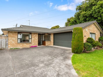 317A Te Moana Road, Waikanae, Waikanae