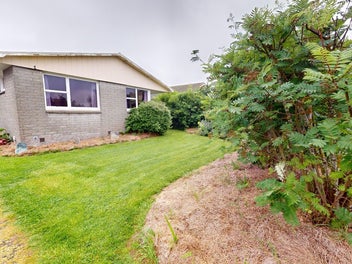 114 George Street, Tinwald, Ashburton