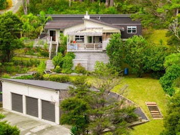 29 Kay Road, Swanson, Auckland