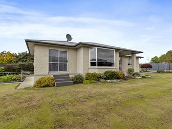 15 Arun Street, Marchwiel, Timaru