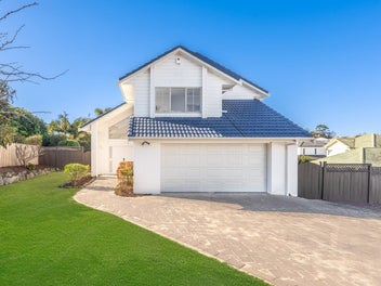 8 Covina Place, Somerville, Auckland
