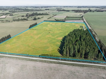 192 Yeomans Road, Darfield, Darfield