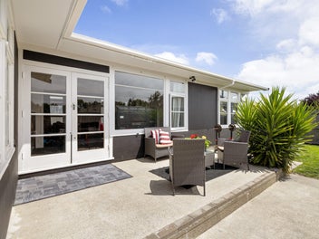 36B Peraki Street, Kaiapoi