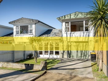 25D Queen Street, Rangiora, Rangiora