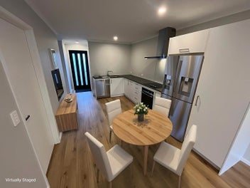 8 Kumerahou Street, Kumeu