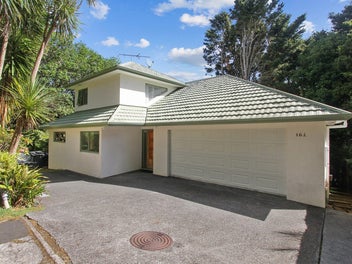 16A Kingsclere Place, Goodwood Heights, Auckland