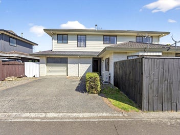 103A Linton Street, West End, Palmerston North