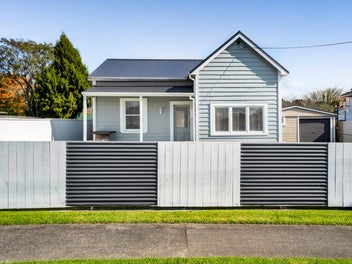 16 Maire Street, Inglewood, Inglewood