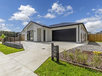11 Mcindoe Road, KUMEU