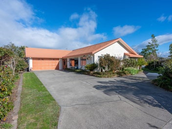 527C Main North Road, Bay View, Napier