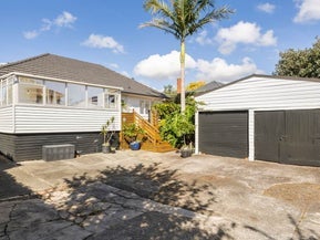 1/118 Marua Road, Ellerslie, Auckland
