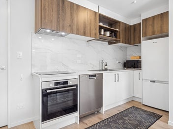 4/5 Hemopo Street, Pukekohe, Pukekohe