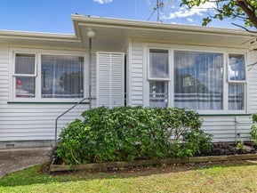 53 Queenwood Road, Levin, Levin