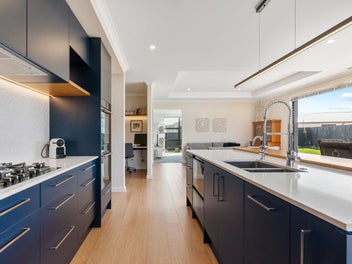 11 Eastman Drive, Halswell, Christchurch