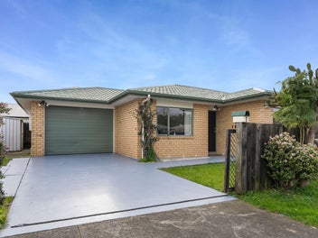 7 Neesons Way, Glendene, Auckland