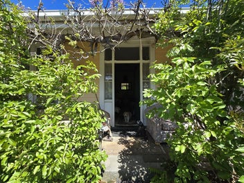 13 Seddon Street, Cheviot, Cheviot