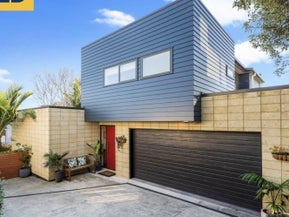 77A Fancourt Street, Meadowbank, Auckland