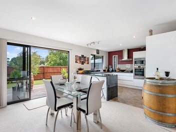 35 Woodlands Place, Aranui, Christchurch