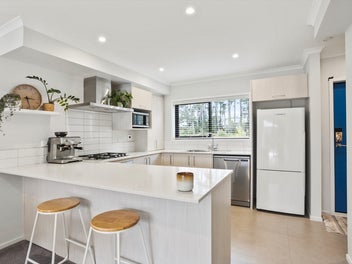 31 Konoba Avenue, Kumeu, Kumeu