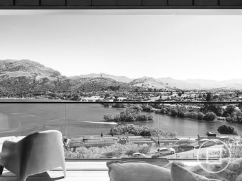 6A Northview Terrace, Kawarau Falls, Queenstown
