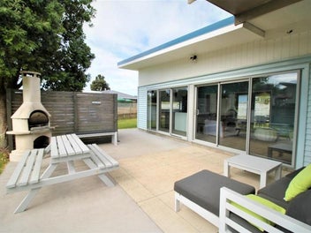 44 Mako Avenue, Whiritoa, Waihi
