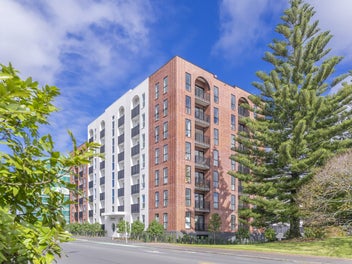 308/1817A Great North Road, Avondale, Auckland