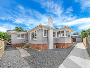 31 William Avenue, Manurewa, Auckland