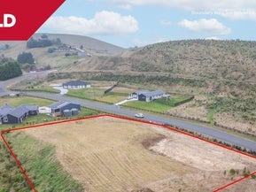 6Olsen Place, Kinloch, Waikato Region