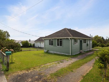 64 Aorangi Road, Paeroa, Paeroa