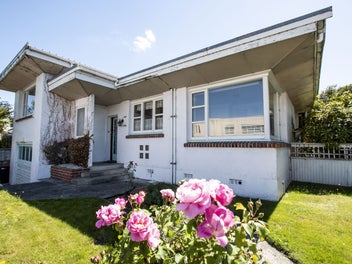 504 Tay Street, Hawthorndale, Invercargill
