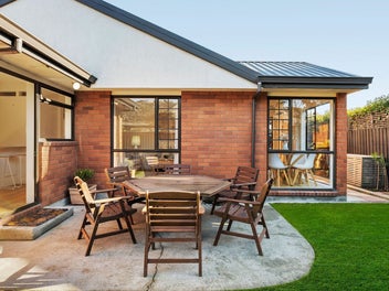 3/70 Nayland Street, Sumner, Christchurch