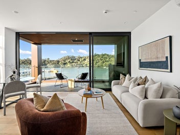 507/6 Boundary Road, Hobsonville, Auckland