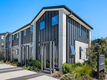 1/37 Mohua Lane, Upper Riccarton, Christchurch