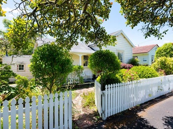 29 Bettina Road, Fairfield, Hamilton
