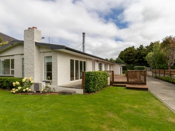 26 Black Road, Otatara, Invercargill